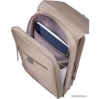 Городской рюкзак Samsonite Zalia 3.0 KM4-10004