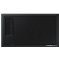 Информационная панель Samsung QM32C LH32QMCEPGCXEN