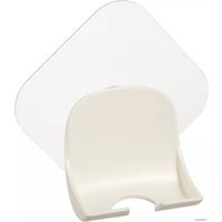 Держатель для стакана Kleber Home KLE-HM055