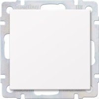 Выключатель проходной SmartBuy Нептун SBE-05w-10-SW12-0