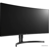 Монитор LG UltraWide 34WN80C-B