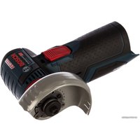 Угловая шлифмашина Bosch GWS 12V-76 Professional 0615990M3E (с 1-им АКБ 2 Ah)