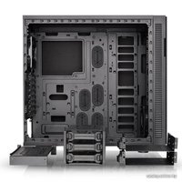 Корпус Thermaltake Suppressor F31 с окошком [CA-1E3-00M1WN-00]