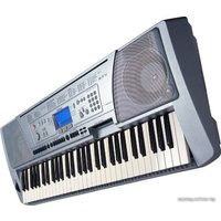 Синтезатор Yamaha PSR-450