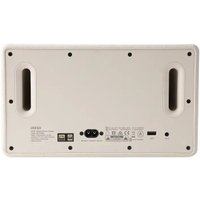 Беспроводная аудиосистема Edifier ES300 (бежевый)