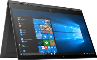 HP ENVY x360 15-cn0030ur 4UD11EA