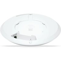 Точка доступа Ubiquiti UniFi U7 Long-Range