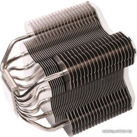 Кулер для процессора Cooler Master Hyper Z600 (RR-600-NNU1-GP)