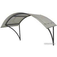 Козырек Dudo КС-7/1 в Витебске