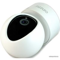IP-камера Ginzzu HWD-2301A