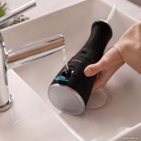 Ирригатор  Cecotec Bamba ToothCare 1100 Jet Liberty