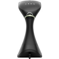 Отпариватель AENO GS3