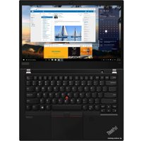 Ноутбук Lenovo ThinkPad T14 Gen 2 Intel 20W0009SRT