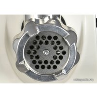 Мясорубка Vitesse VS-711