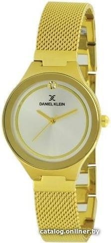 Наручные часы Daniel Klein DK11468-2