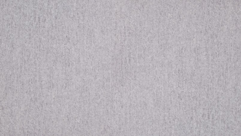 

Линолеум Tarkett Travertine Pro Grey 02 (2x4м)