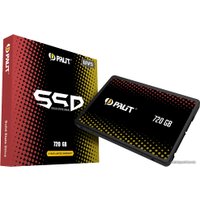 SSD Palit UV-S 720GB UVS-SSD720