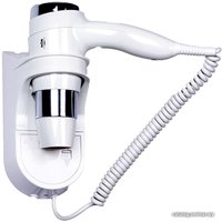 Сушилка для волос HOR 2112