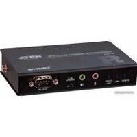 Удлинитель Aten CE611-AT-G