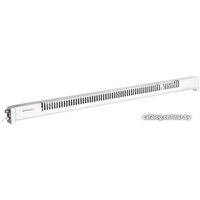 Конвектор Redmond (Редмонд) SkyHeat 7003S