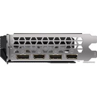 Видеокарта Gigabyte GeForce RTX 3060 Gaming OC 8G GV-N3060GAMING OC-8GD