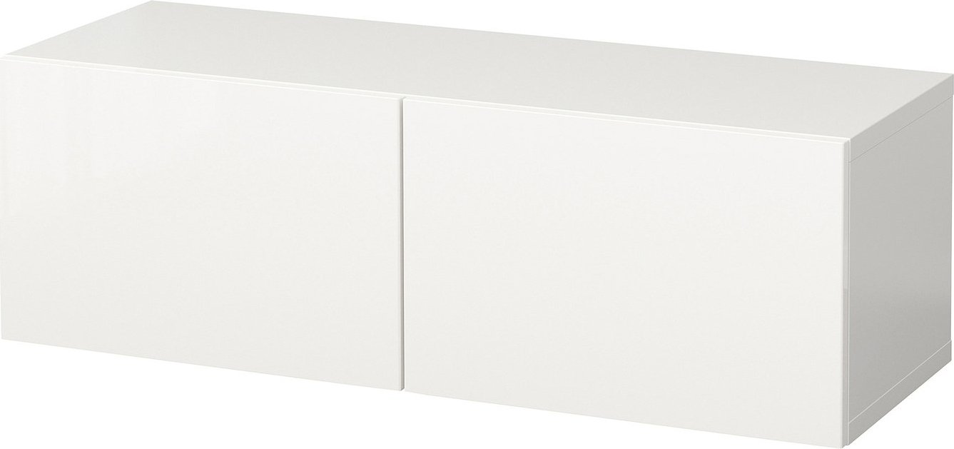 

Шкаф распашной Ikea Besta s29439849