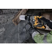 Перфоратор DeWalt DCH172NT-XJ (без АКБ)