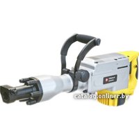 Отбойный молоток Калибр Мастер ОМ-1700/30М [25089]