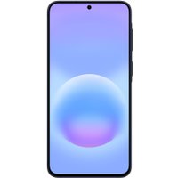 Телефон Samsung Galaxy A57 SM-A576B 8GB/256GB (черный)