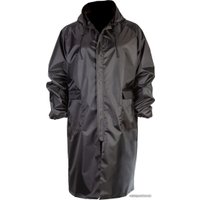 Плащ Fenc Плащ защитный (XXXL, оливковый)