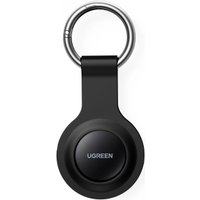 Bluetooth-метка Ugreen Smart Bluetooth Finder CM520 60387 в Гродно