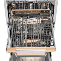 Встраиваемая посудомоечная машина VARD VDI413L