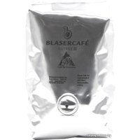 Кофе Blasercafe Colombia Supremo в зернах 250 г