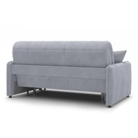 Диван Mio Tesoro Хилтон 068 160 (Balance 900)