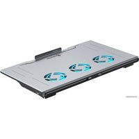 Подставка Evolution LCS-04 RGB