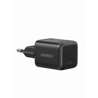 Сетевое зарядное Ugreen X513 65012 USB Type-C