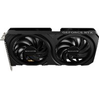 Видеокарта Gainward GeForce RTX 4060 Python II OC NE64060S19P1-1070V