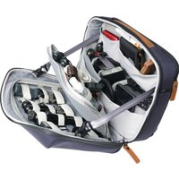 Сумка Vanguard Veo City TP33 NV (синий)