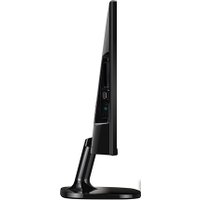 Телевизор LG 23MT77V