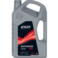Антифриз Lavr Ln1710 5л