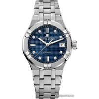 Наручные часы Maurice Lacroix AI6006-SS002-450-1 в Бресте