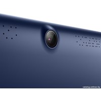 Планшет Lenovo Tab 2 A10-30L 16GB LTE Midnight Blue [ZA0D0040PL]