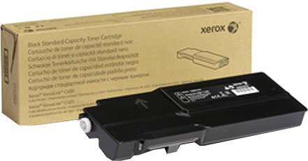 

Картридж Xerox 106R03520