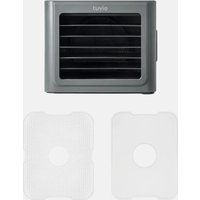 Сушилка для овощей и фруктов Tuvio TFD03