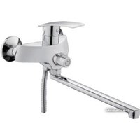 Смеситель Loffrey LF82270