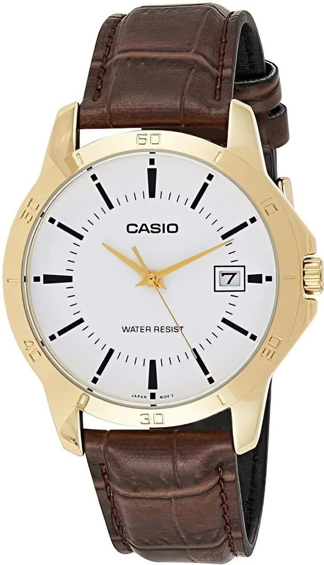 

Наручные часы Casio LTP-V004GL-7A