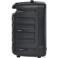 Беспроводная колонка BBK BTA3010