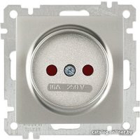 Розетка Mutlusan Daria 2100 606 0283