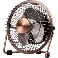 Вентилятор Galaxy Line GL8152