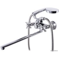 Смеситель Ekko E22024